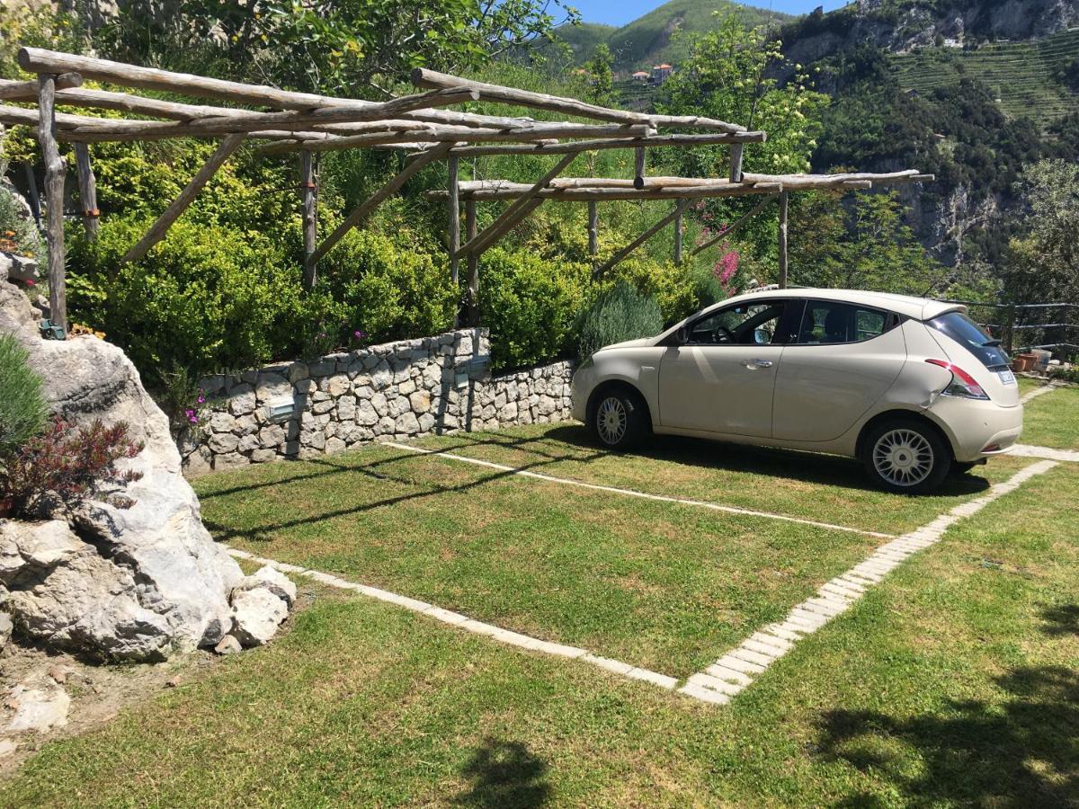 L'eco Dell'800 Alojamento de Acomodação e Pequeno-almoço
